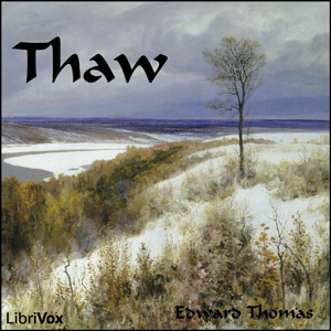 Thaw