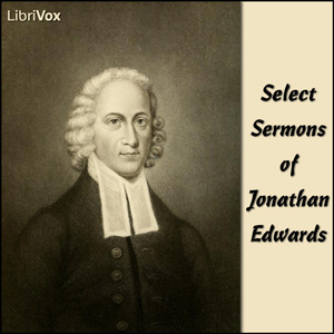 Select Sermons