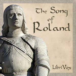 Song of Roland