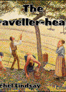 Traveller-heart
