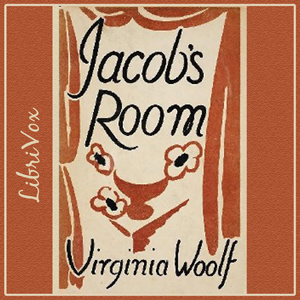 Jacob's Room