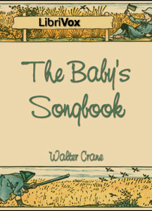 Baby's Songbook