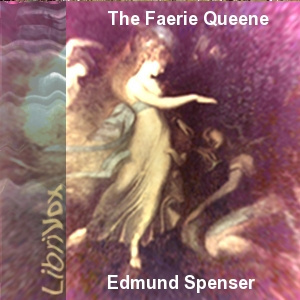 Faerie Queene Book 3