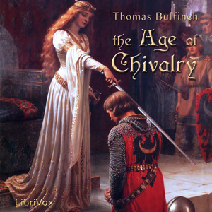 Age of Chivalry