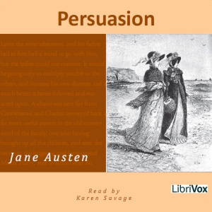 Persuasion (version 4)