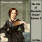 Life Of Charlotte Brontë Volume 2