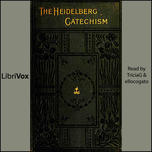 Heidelberg Catechism