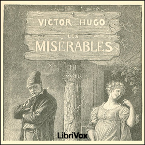 Misérables Vol. 3