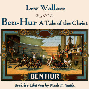 Ben-Hur: A Tale of the Christ