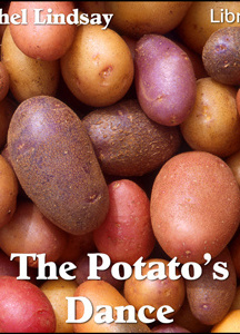 Potato's Dance