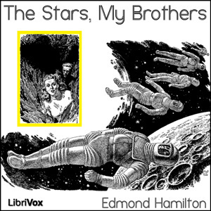 Stars, My Brothers