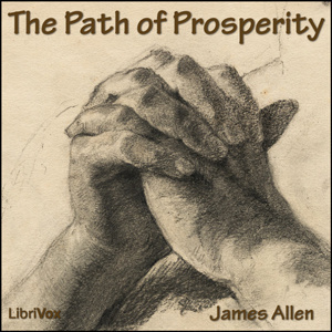 Path of Prosperity