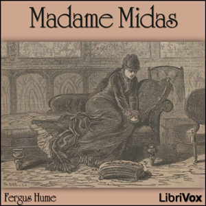Madame Midas