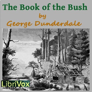Book of the Bush