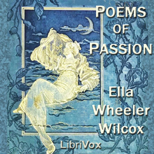 Poems of Passion