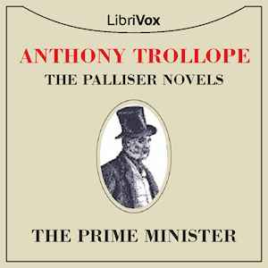 Prime Minister