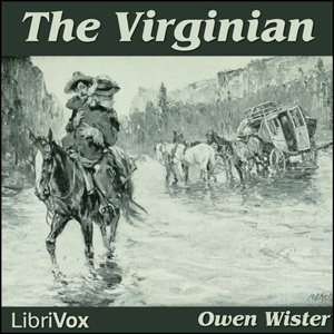 Virginian