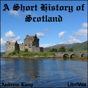 Short History of Scotland