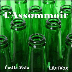 L'Assommoir