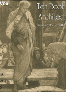Ten Books on Architecture