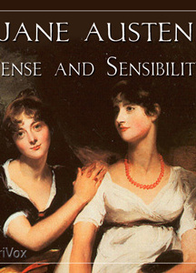 Sense and Sensibility (version 3)