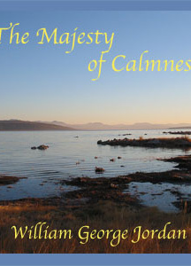 Majesty of Calmness