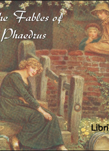 Fables of Phaedrus