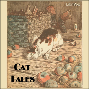Cat Tales