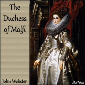 Duchess of Malfi