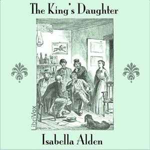 King's Daughter