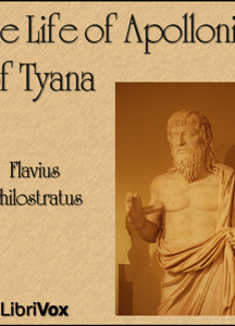 Life of Apollonius of Tyana