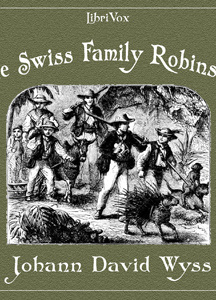 Swiss Family Robinson (Version 2)