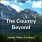Country Beyond