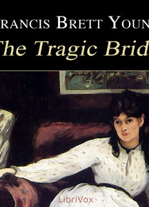 Tragic Bride
