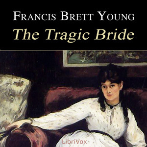 Tragic Bride