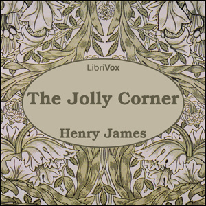 Jolly Corner