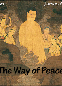 Way of Peace