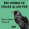 Works of Edgar Allan Poe, Raven Edition, Volume 2