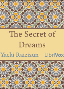 Secret of Dreams