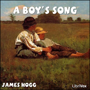 Boy's Song