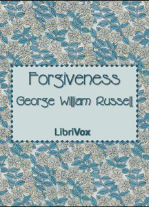 Forgiveness (Russell)