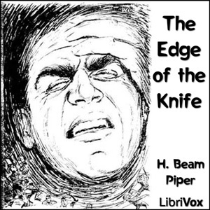 Edge of the Knife