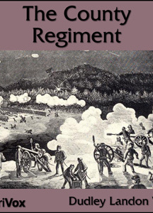 County Regiment