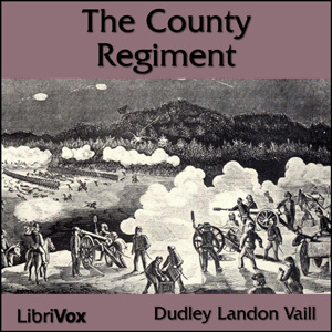 County Regiment