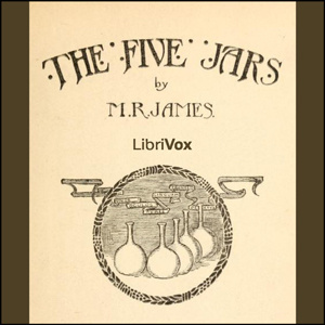 Five Jars