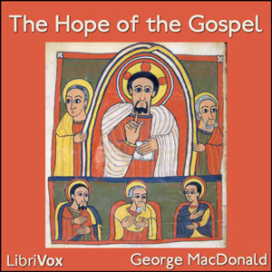 Hope of the Gospel