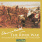 River War - An Account of the Reconquest of the Sudan