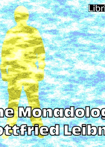 Monadology