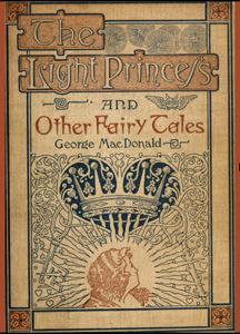 Light Princess and Other Fairy Tales