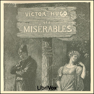 Misérables Vol. 4